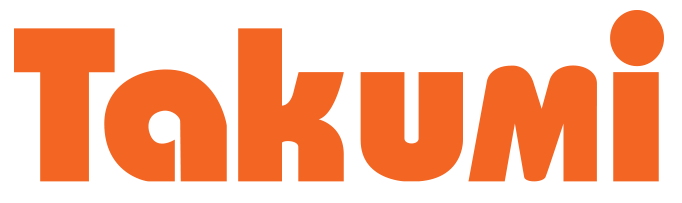 TAKUMI-LOGO-web